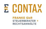 Unternehmens Logo