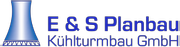 Unternehmens Logo