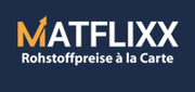 Unternehmens Logo