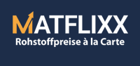 Unternehmenslogo von Matflixx GmbH