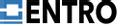 Unternehmenslogo von ENTRO Service GmbH