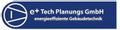 Company logo of e+Tech Planungs GmbH
