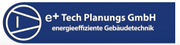 Unternehmens Logo