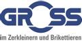 Company logo of Gross Apparatebau GmbH
