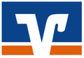 Company logo of Volksbank Alb eG