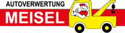 Unternehmens Logo