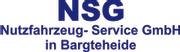 Unternehmens Logo