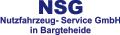 Unternehmenslogo