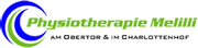 Unternehmens Logo