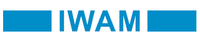Company logo of IWAM GmbH