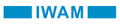 Company logo of IWAM GmbH