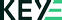 Company logo of keYelements GmbH