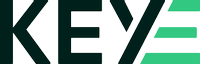 Company logo of keYelements GmbH