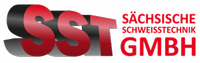 Company logo of SST Sächsische Schweißtechnik GmbH