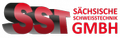 Company logo of SST Sächsische Schweißtechnik GmbH