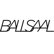 Unternehmens Logo