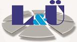 Unternehmens Logo