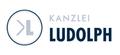 Unternehmenslogo von Kanzlei Ludolph
