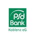 Company logo of PSD Bank Koblenz eG