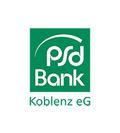 Unternehmenslogo von PSD Bank Koblenz eG