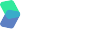 Company logo of deeploi GmbH
