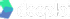 Company logo of deeploi GmbH