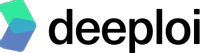 Company logo of deeploi GmbH