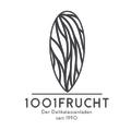 Company logo of 1001 Frucht