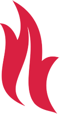 Unternehmenslogo von Fireliner GmbH