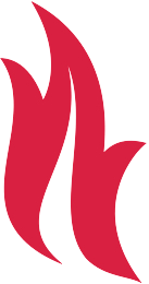 Unternehmenslogo von Fireliner GmbH