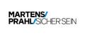 Unternehmenslogo von Martens & Prahl Versicherungskontor GmbH & Co. KG