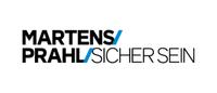 Unternehmenslogo von Martens & Prahl Versicherungskontor GmbH & Co. KG