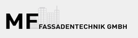 Company logo of MF Fassadentechnik GmbH