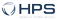 Company logo of HPS-Group