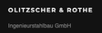 Olitzscher&Rothe