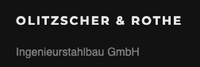 Unternehmenslogo von Olitzscher&Rothe