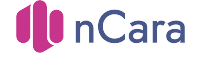 Unternehmenslogo von nCara GmbH