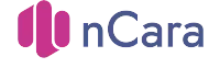 Unternehmenslogo von nCara GmbH