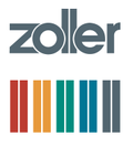 Company logo of Uwe E. Zoller GmbH