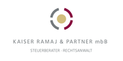 Unternehmens Logo