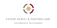 Company logo of Kaiser, Ramaj & Partner mbB