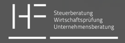 Unternehmens Logo