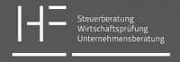Unternehmenslogo