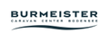 Company logo of Burmeister Caravan Center GmbH