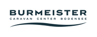 Company logo of Burmeister Caravan Center GmbH