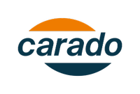 Company logo of Carado GmbH