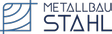 Metallbau Stahl Inh. Uwe Kirmse e.K.