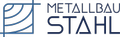 Unternehmenslogo von Metallbau Stahl Inh. Uwe Kirmse e.K.