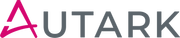 Unternehmens Logo