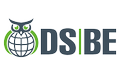 Unternehmenslogo von DSBE GmbH